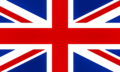 anglais