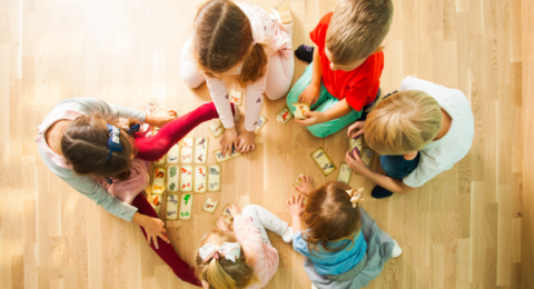 bachelier_en_acceuil_et_education_du_jeune_enfant