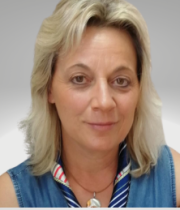 Marie France