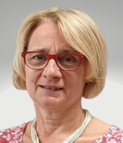Dominique_DEWEZ-1