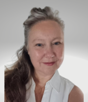 Fabienne_GRUSELIN