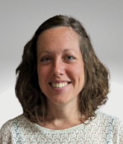 Nathalie_SCHIMIT