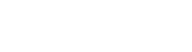 logo-wbe