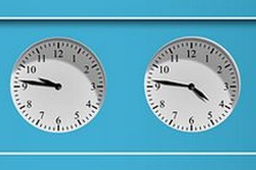 horaire-couverture